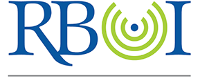 RBOI Logo
