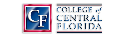 College Of Central Florida