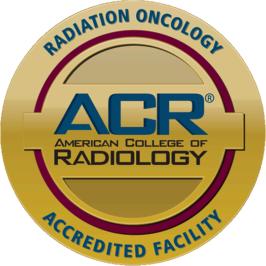 American College of Radiology Accredited Facility