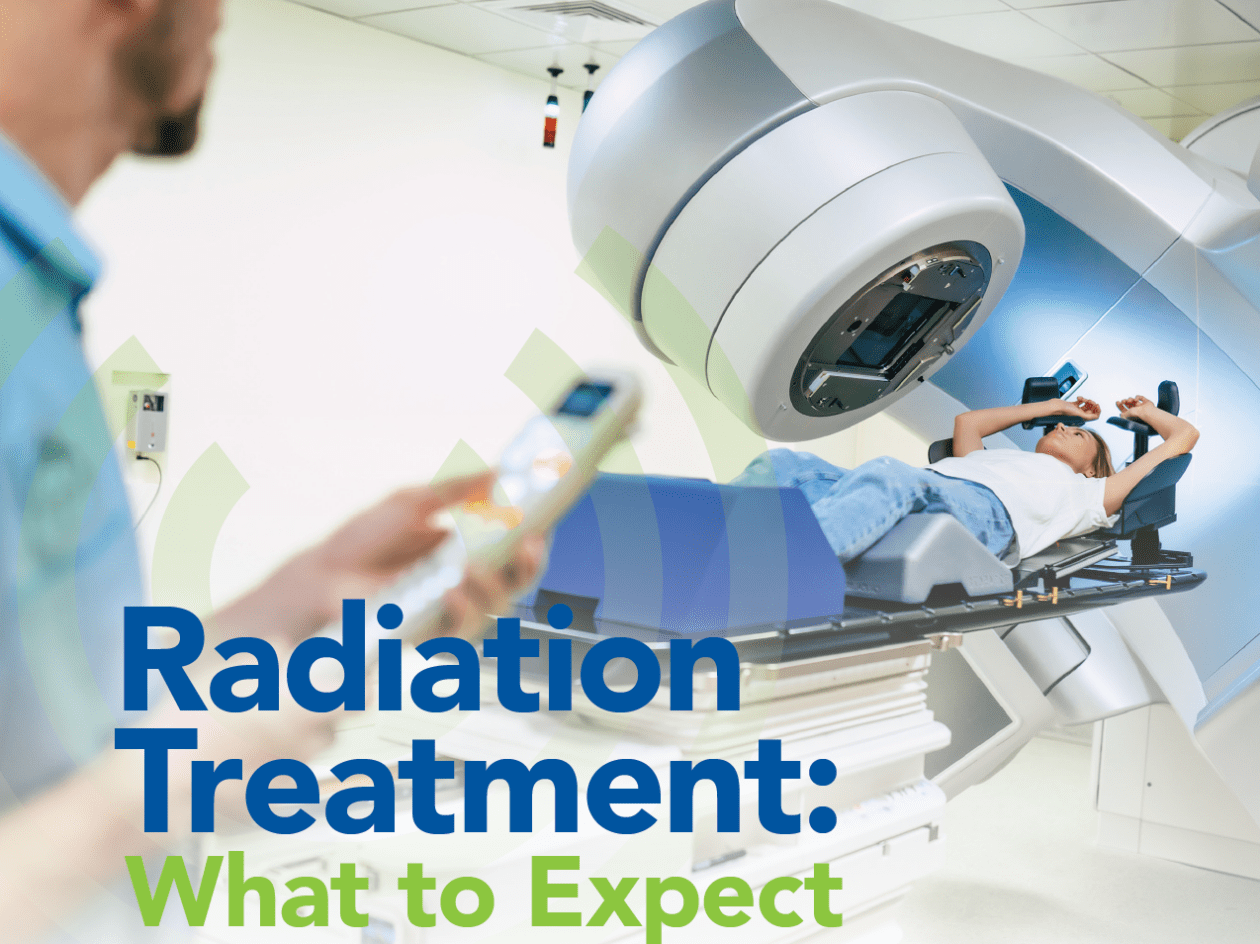 What is Radiation Therapy? Know Before Treatment